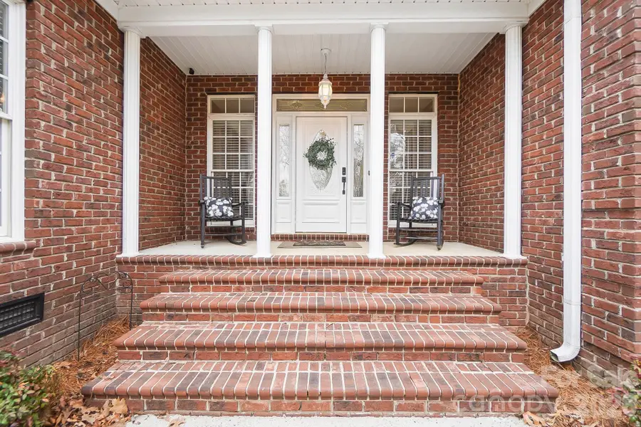 135 Water Oak Lane, Stanfield, NC 28163 - #2