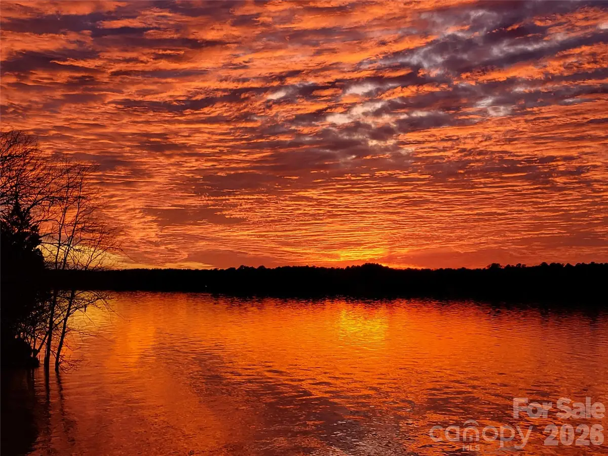 2207C Horton Cove Lake Water Road, Camden, SC 29020 - #1