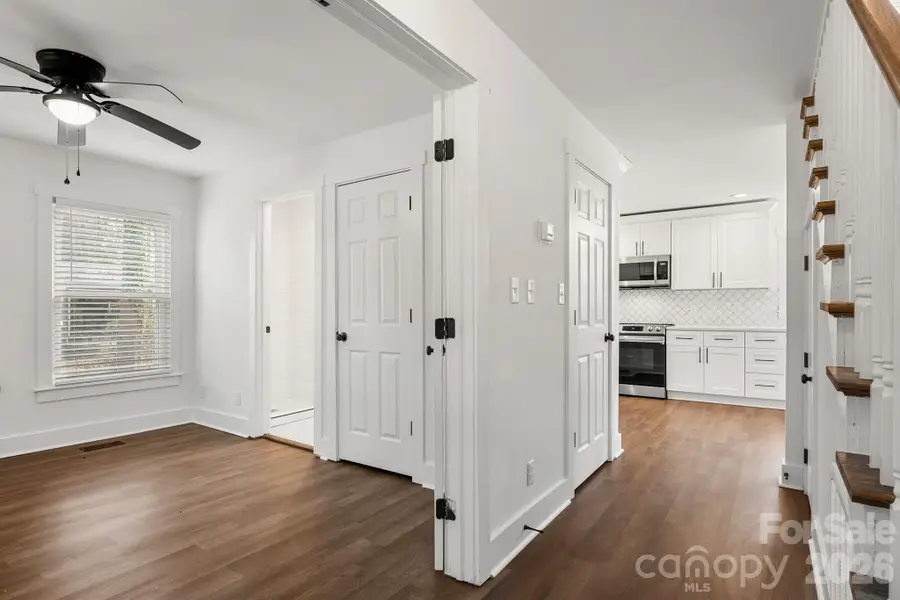 6613 Pleasure Drive, Waxhaw, NC 28173 - #3