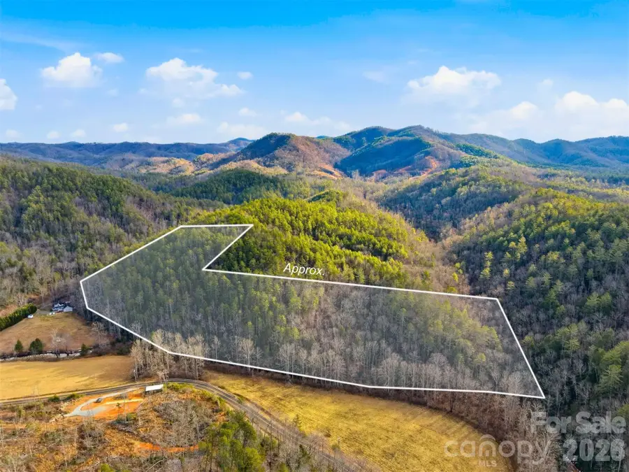 00 Kirby Mountain Road, Lenoir, NC 28645 - #2