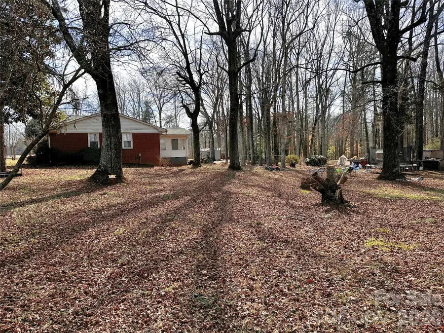 2370 Briggs Road, Salisbury, NC 28147 - #2