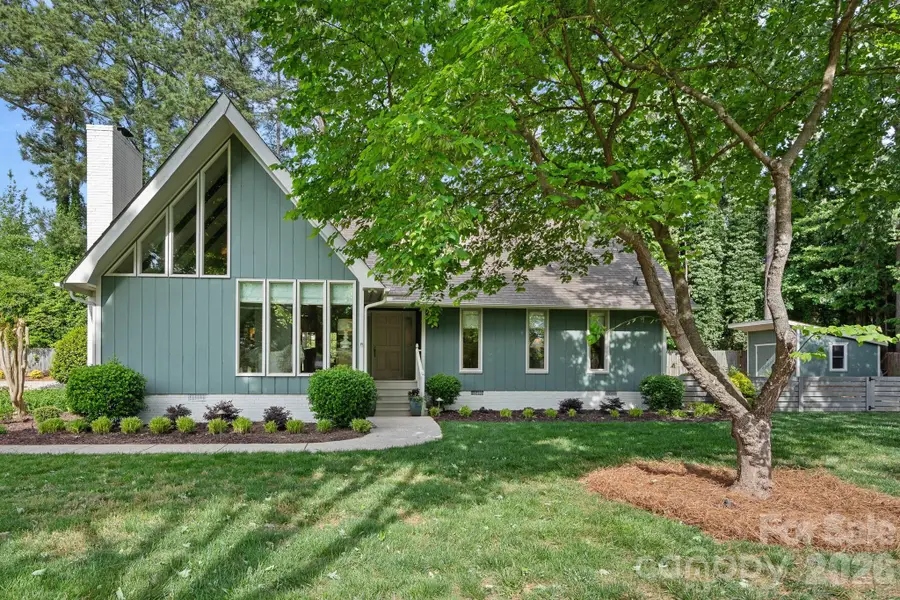 109 Sandy Shore Drive, Mooresville, NC 28117 - #2