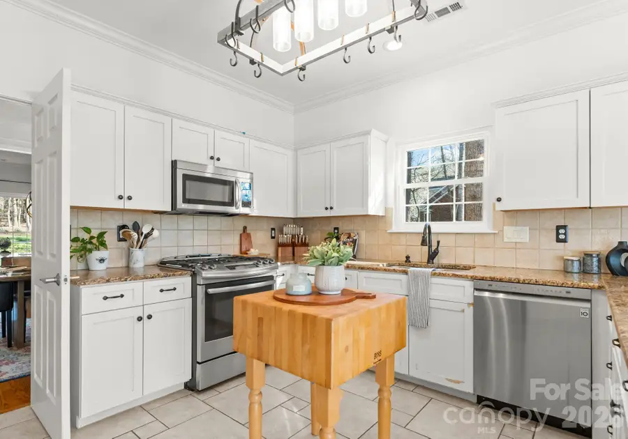 110 Rio Vista Drive, Mooresville, NC 28117 - #2