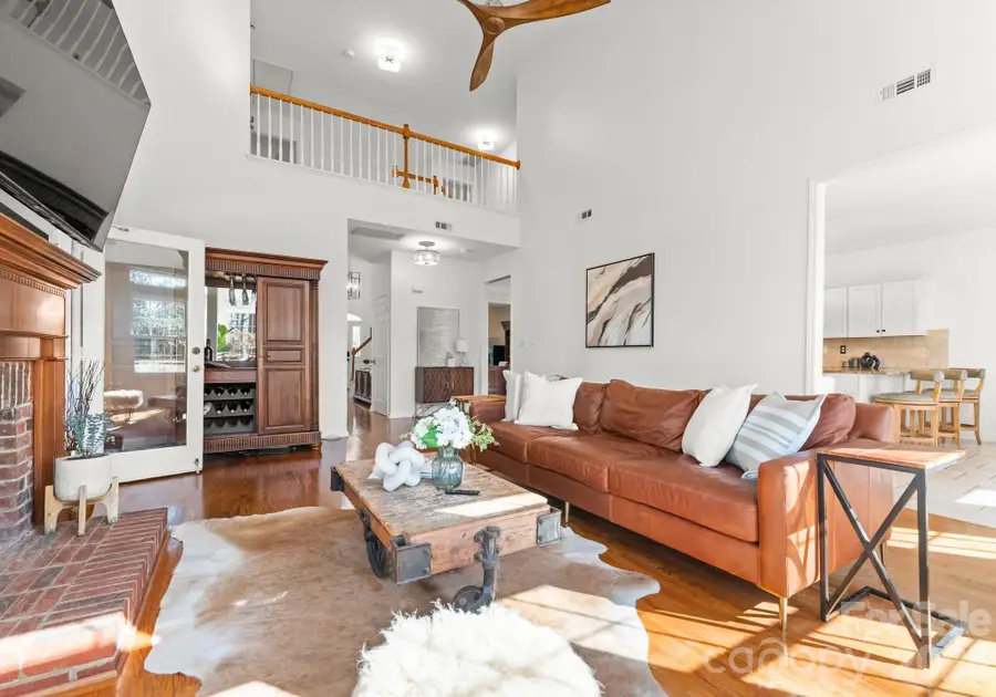 110 Rio Vista Drive, Mooresville, NC 28117 - #3