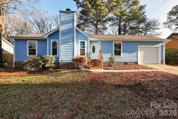 27 Westgrove Court, Columbia, SC 29212