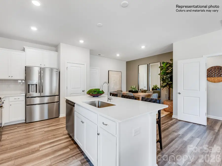 620 Sparano Loop, York, SC 29745 - #3