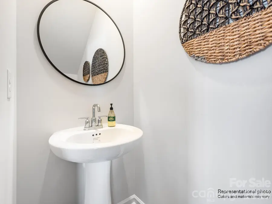 612 Sparano Loop, York, SC 29745 - #2