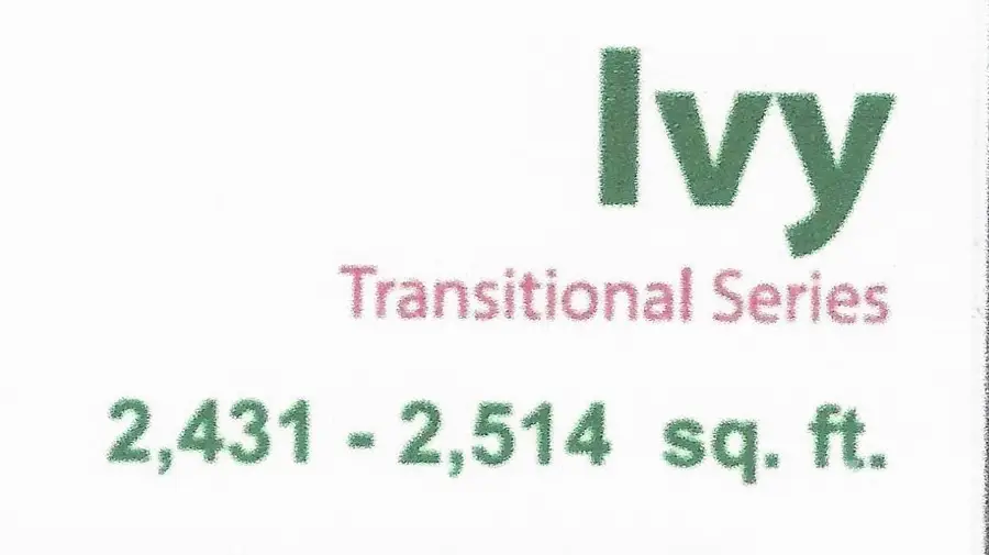 4004 Shelby Jean Drive, Concord, NC 28027 - #2