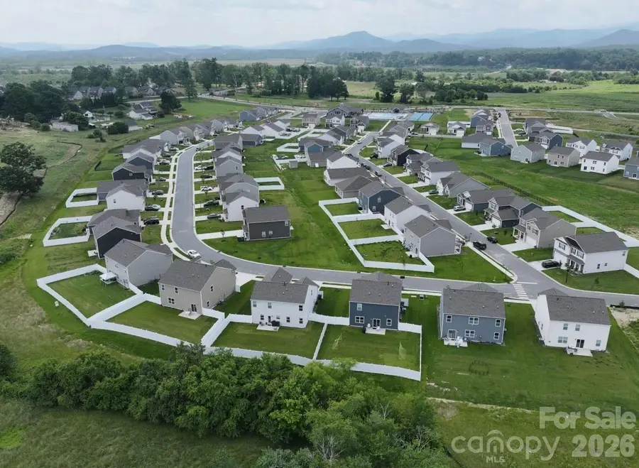 300 Wheatfield Road, Fletcher, NC 28732 - #2