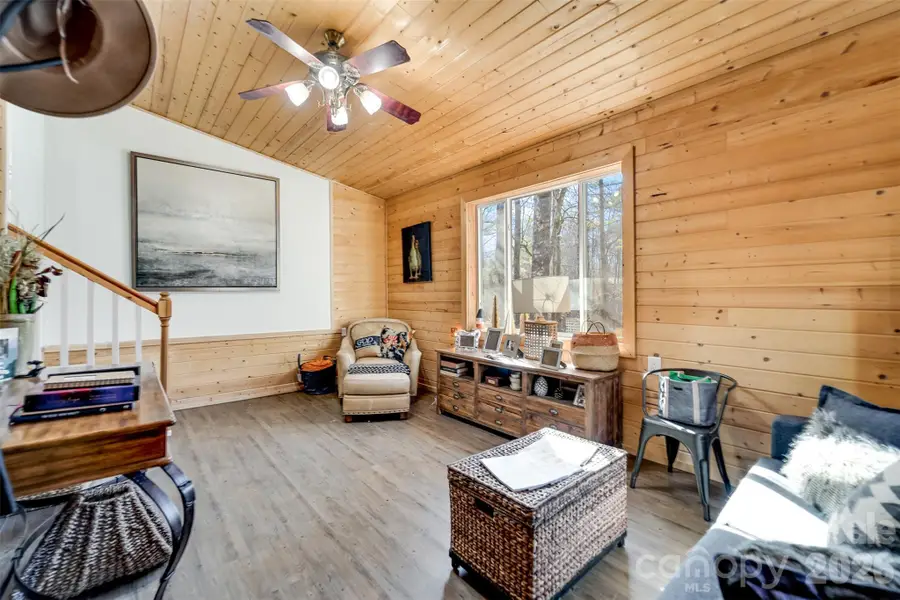 67 Watauga Heights Road, Franklin, NC 28734 - #2