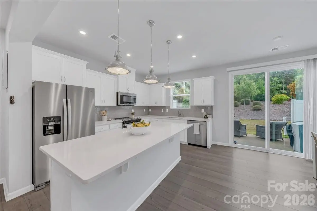 11310 Bartrams Way, Charlotte, NC 28278 - #1