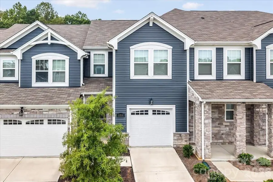 11310 Bartrams Way, Charlotte, NC 28278 - #2