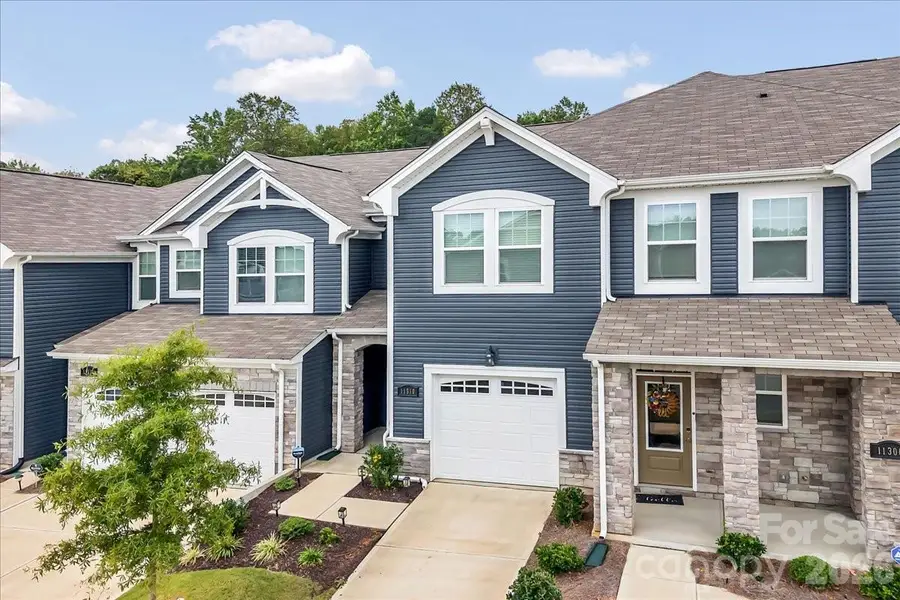11310 Bartrams Way, Charlotte, NC 28278 - #3