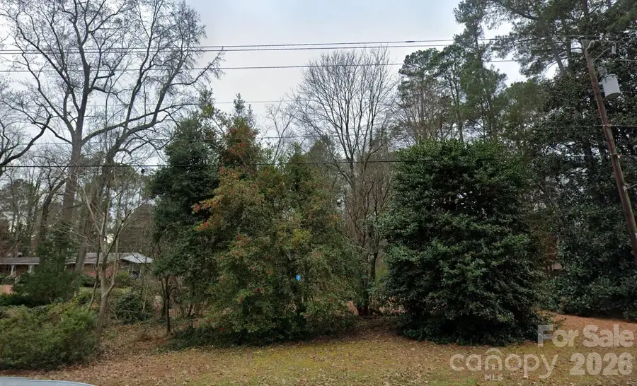 307 N Smithfield Road, Knightdale, NC 27545 - #2
