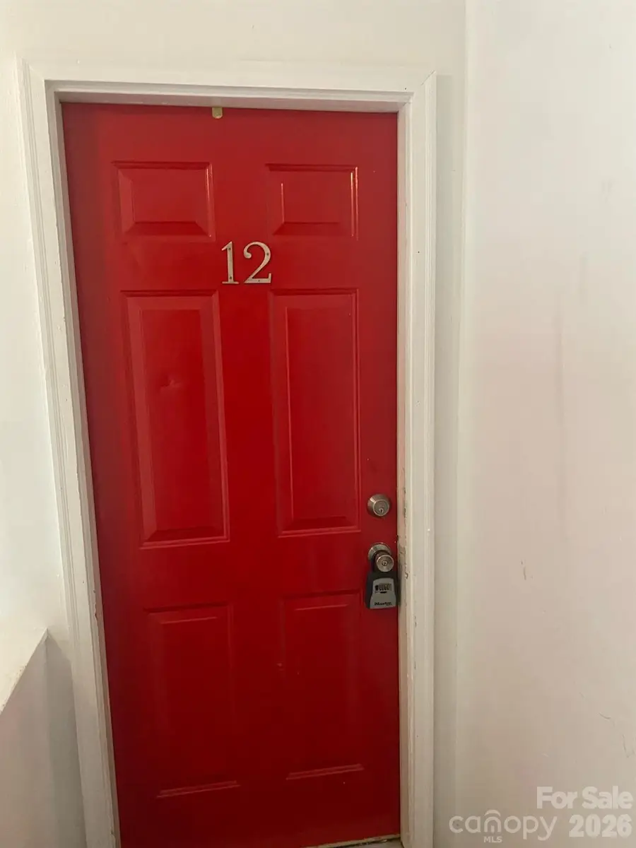 1962 & 1966 Lakeview Road, Asheboro, NC 27203 - #3