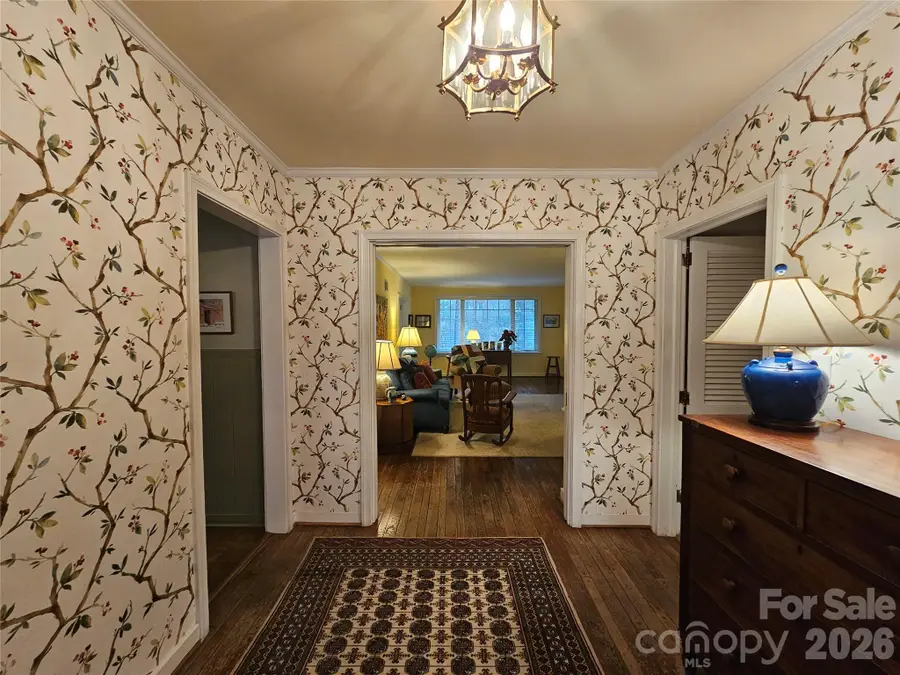 125 Hillside Drive, Shelby, NC 28150 - #3