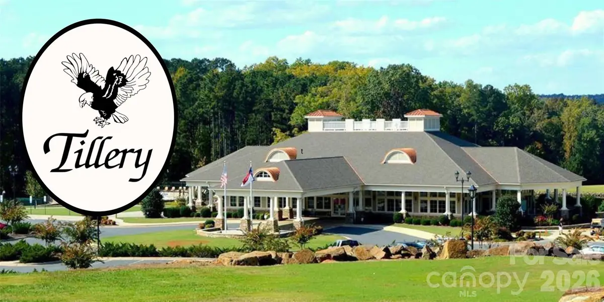 126 Cedar Rock Lane #3005, Mount Gilead, NC 27306 - #1