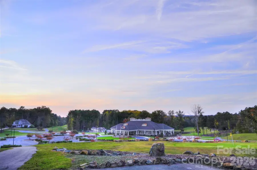 126 Cedar Rock Lane #3005, Mount Gilead, NC 27306 - #2