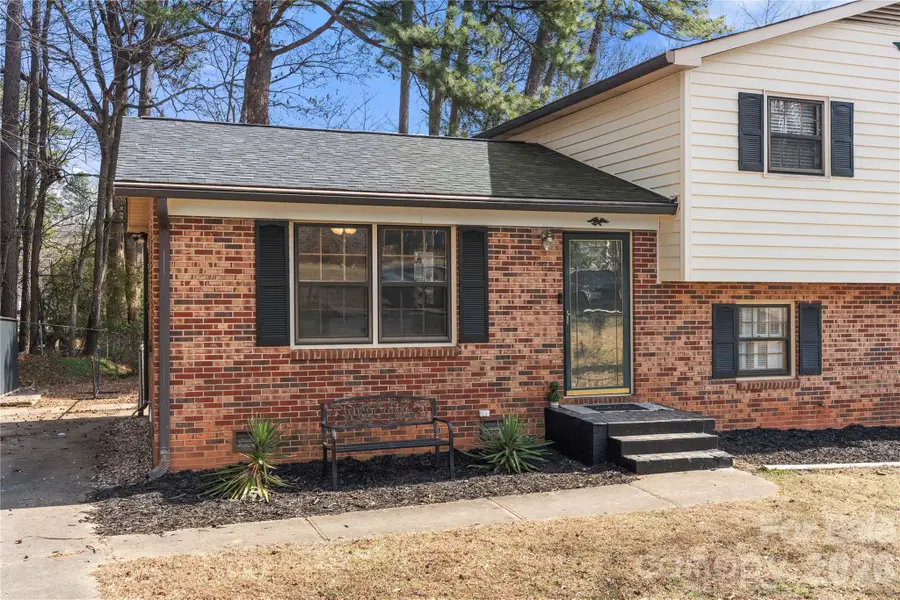 207 Buckskin Drive, Gastonia, NC 28052 - #3