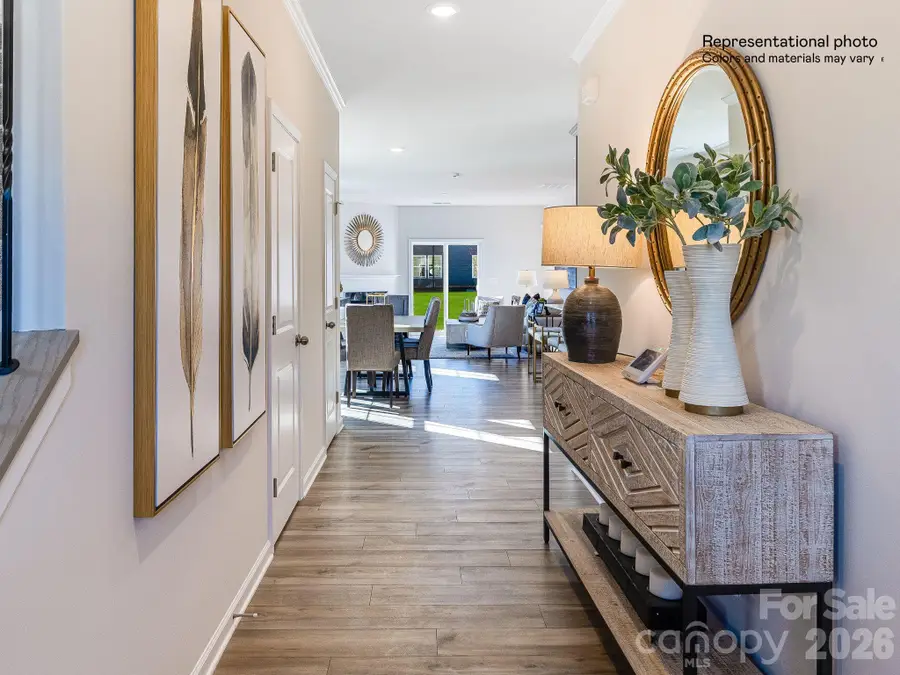 1015 Widgeon Way #203, Belmont, NC 28012 - #3