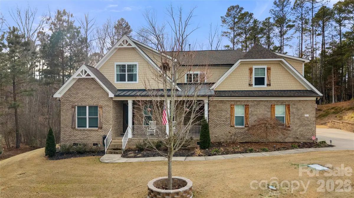 1829 Wedowee Court, Rock Hill, SC 29732 - #1