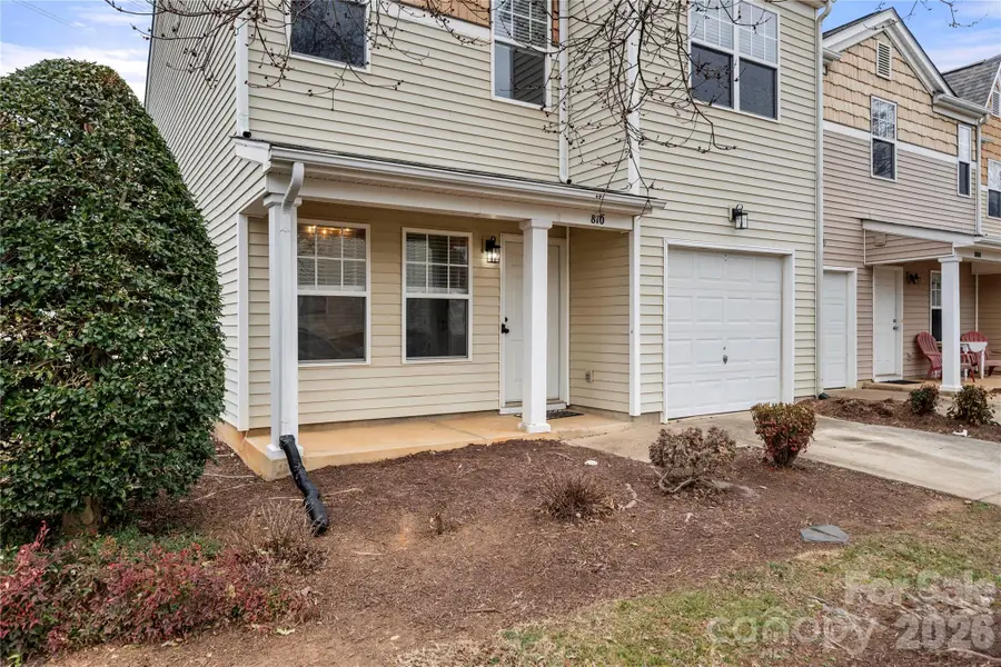 810 Christian Way, Rock Hill, SC 29732 - #3