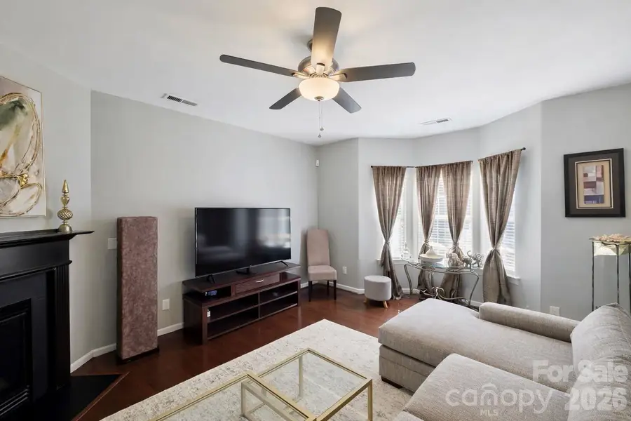 5670 Stafford Road, Charlotte, NC 28215 - #3