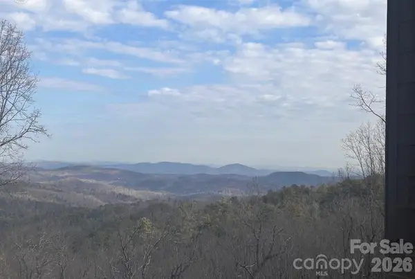 5475 Pine Ridge Drive, Connelly Springs, NC 28612