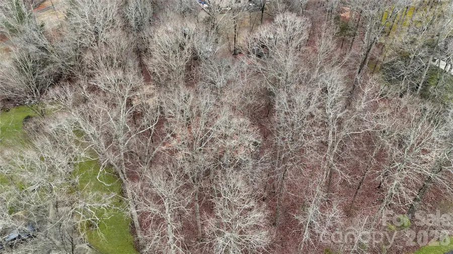 21 Lake Stone Drive #21, Monroe, NC 28112 - #3