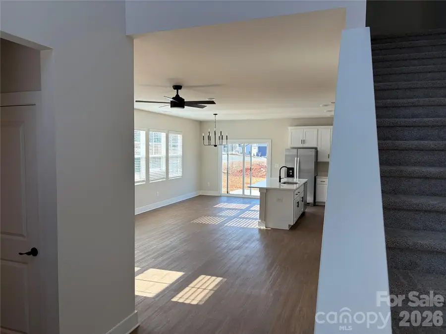 1209 Fall Day Circle Sw, Lenoir, NC 28645 - #3