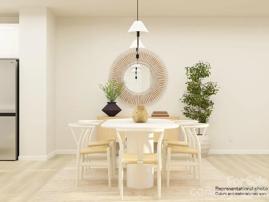 1120 Bandon Drive, Waxhaw, NC 28173 - Image #3