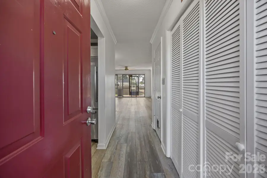 7602 Woods Lane, Cornelius, NC 28031 - #2