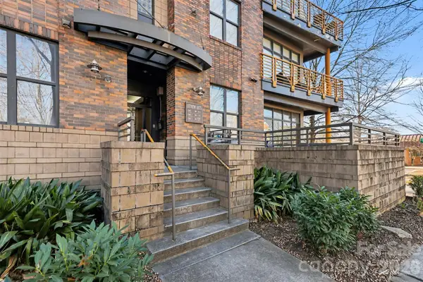 730 N Davidson Street, Charlotte, NC 28202