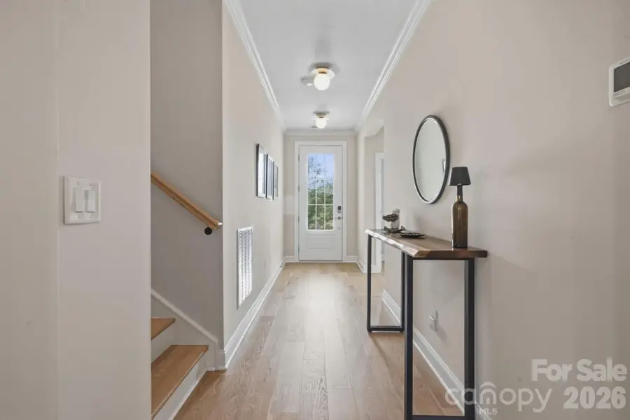 3069 Portside Lane, Denver, NC 28037 - #3