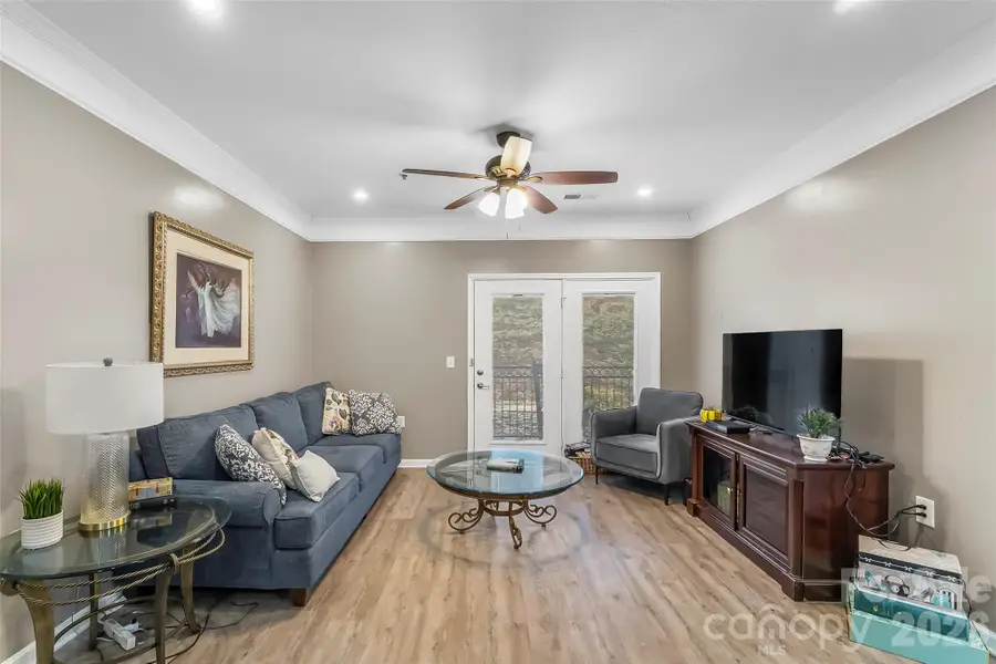 213 Appeldoorn Circle, Asheville, NC 28803 - #2