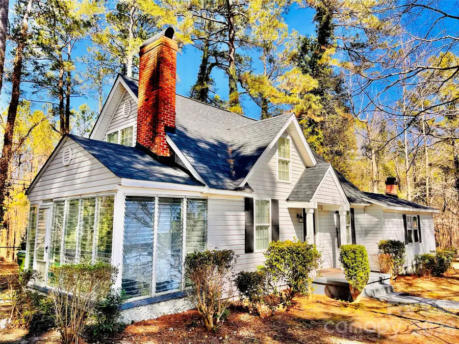 1301 Winterwood Road, Columbia, SC 29203 - #3