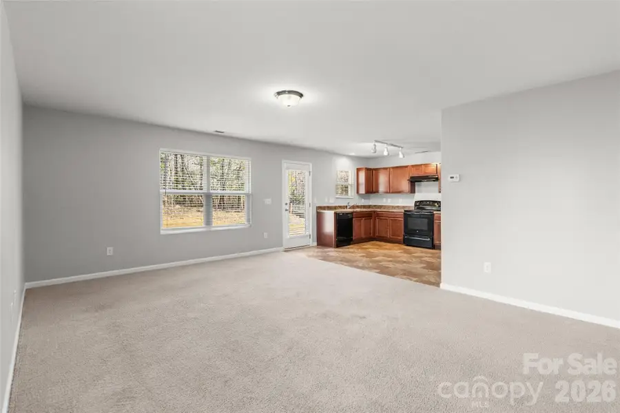 2040 E Park Drive, Lancaster, SC 29720 - #3