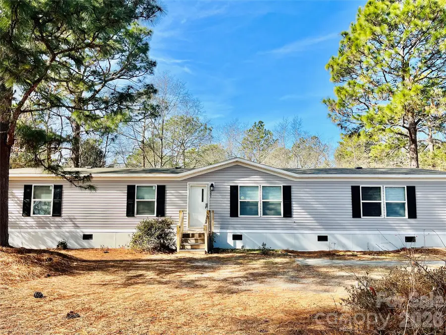 491 Sandy Springs Lane, Lexington, SC 29073 - #3