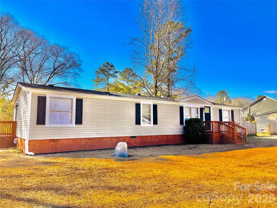 1207 Kennerly Road, Irmo, SC 29063 - #2
