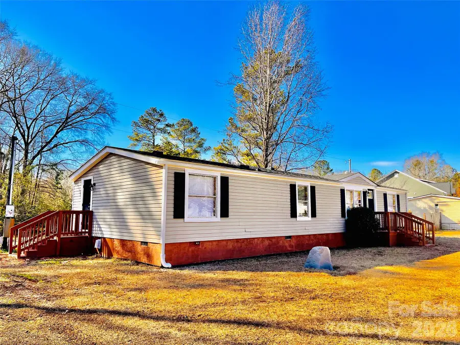 1207 Kennerly Road, Irmo, SC 29063 - #3