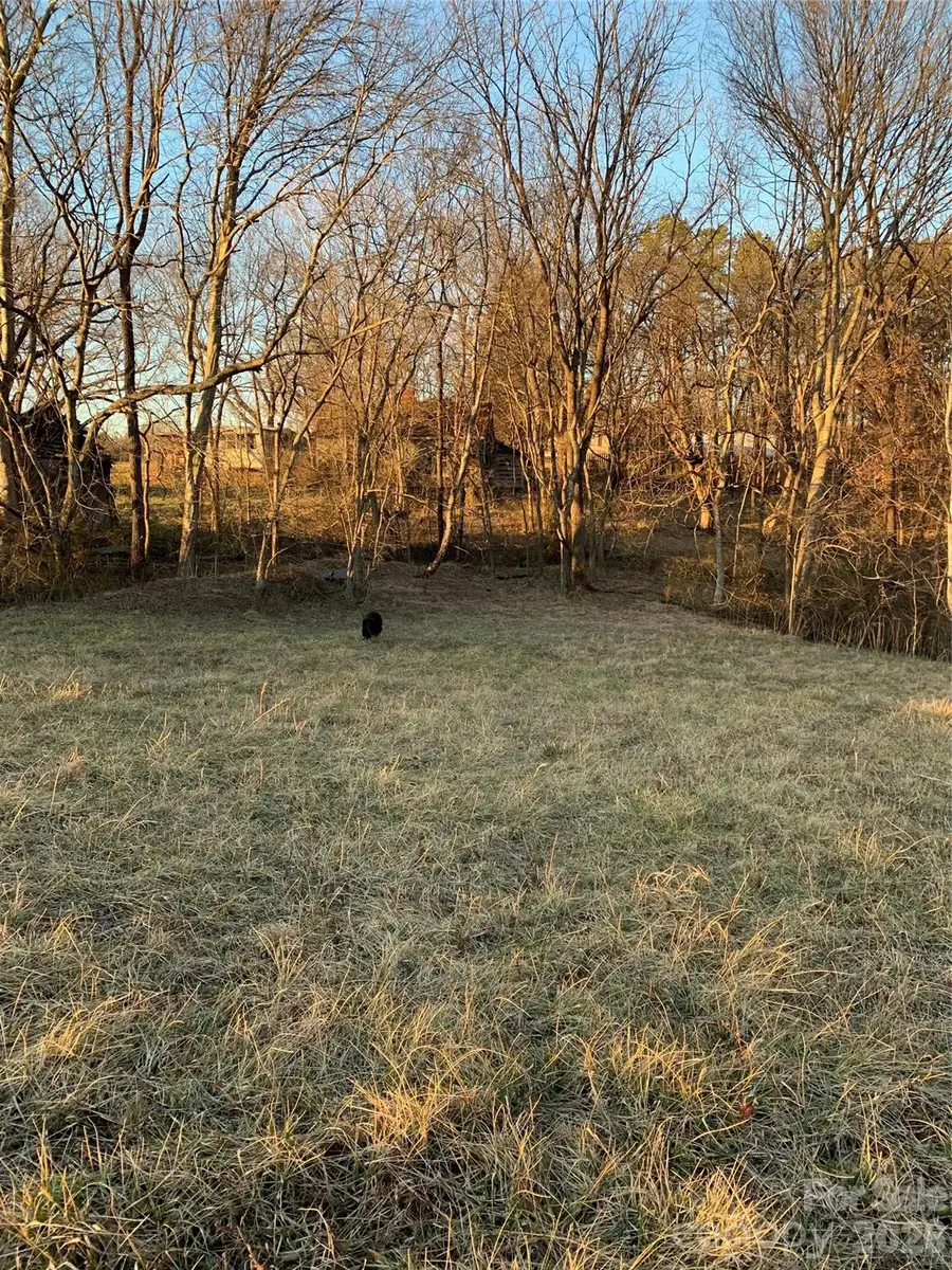 2483 Lee Bess Road, Cherryville, NC 28021 - #2