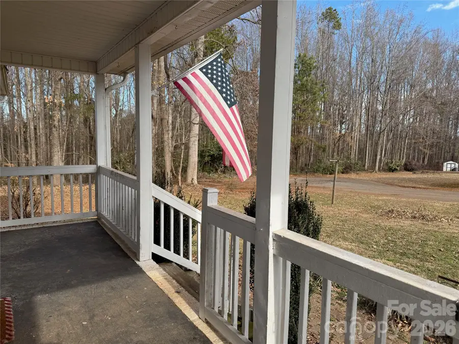 309 Mel Lane, Crouse, NC 28033 - #3