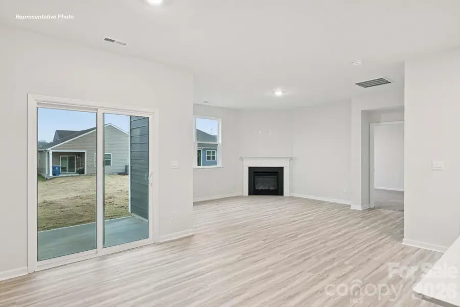 213 Mary Locke Way, Statesville, NC 28677 - #3