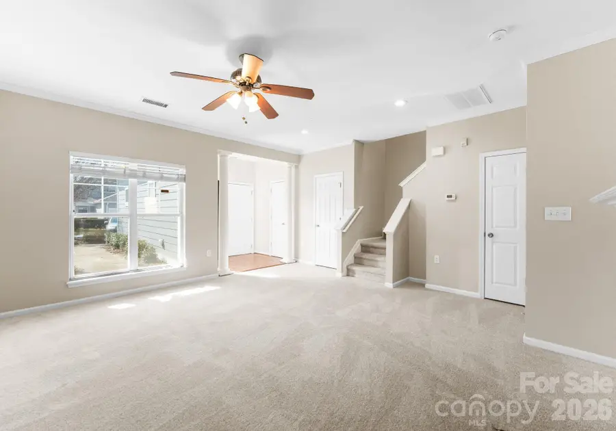 18727 Silver Quay Drive, Cornelius, NC 28031 - #3