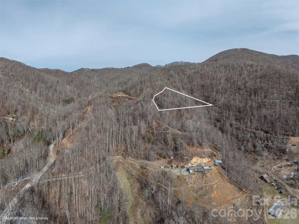 00 Stone House Trail, Clyde, NC 28721 - Image #1