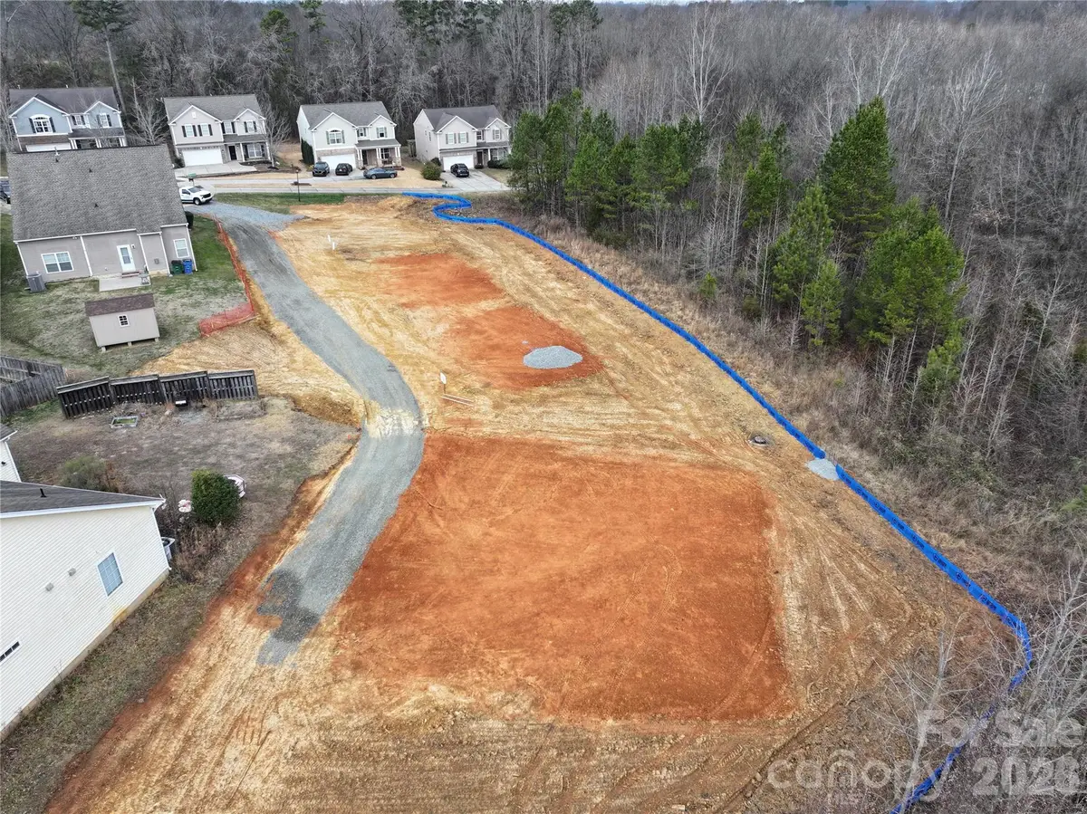 4528 Lawrence Daniel Drive, Stallings, NC 28104 - #1