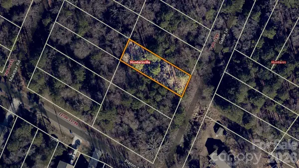 000 Gable Lane, Huntersville, NC 28078