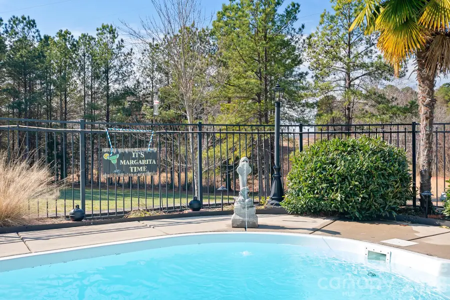 987 Jerry Lees Way, Denver, NC 28037 - #3