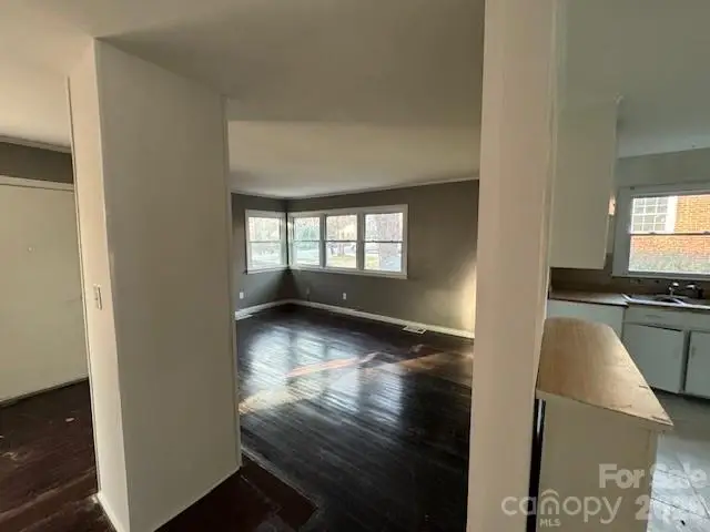 2508 Druid Hills Way, Charlotte, NC 28206 - #3