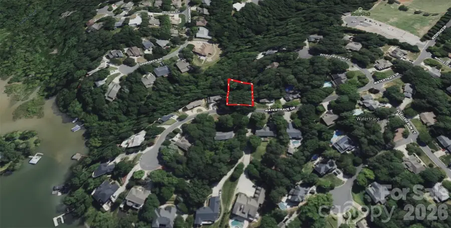 11176 Water Trace Drive, Fort Mill, SC 29708 - #2